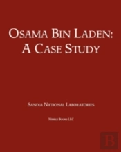 Osama Bin Laden