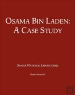 Bertrand.pt - Osama Bin Laden