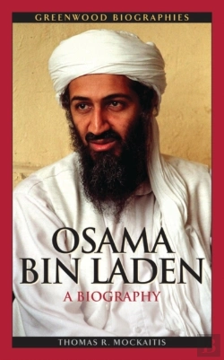 Bertrand.pt - Osama Bin Laden