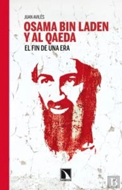Bertrand.pt - Osama Bin Laden Y Al Qaeda