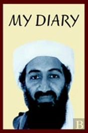 Osama Bin Laden'S Personal Diary