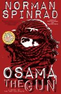 Osama The Gun