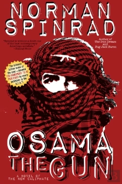 Bertrand.pt - Osama The Gun