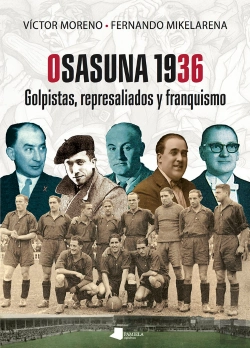 Bertrand.pt - Osasuna 1936