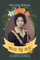 Osay, My Inay