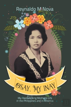 Bertrand.pt - Osay, My Inay