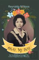 Osay, My Inay