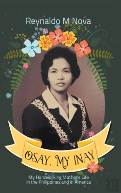 Bertrand.pt - Osay, My Inay