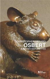 Osbert & Autres Historiettes