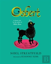 Osbert