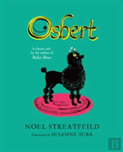 Bertrand.pt - Osbert