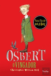 Osbert - O Vingador