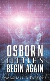 Osborn Little'S Begin Again