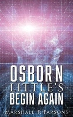 Bertrand.pt - Osborn Little'S Begin Again