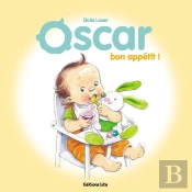 Oscar A Faim