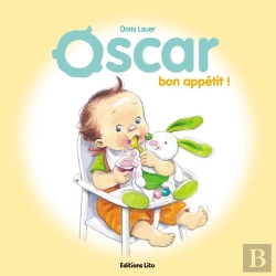 Bertrand.pt - Oscar A Faim