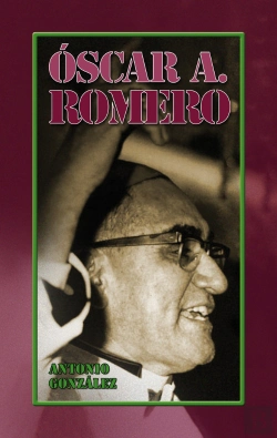 Bertrand.pt - Oscar A. Romero  