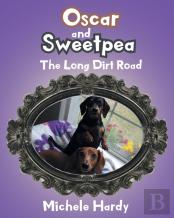 Oscar And Sweetpea