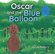 Oscar And The Blue Balloon