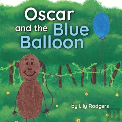 Bertrand.pt - Oscar And The Blue Balloon