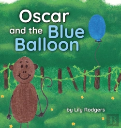 Bertrand.pt - Oscar And The Blue Balloon