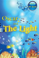 Oscar And The Light