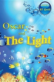 Oscar And The Light