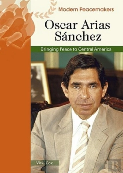 Bertrand.pt - Oscar Arias Sanchez