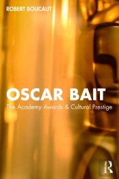 Oscar Bait