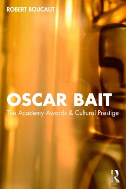 Bertrand.pt - Oscar Bait