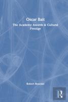 Oscar Bait