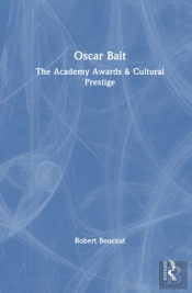 Oscar Bait