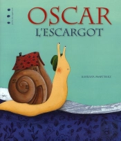 Oscar