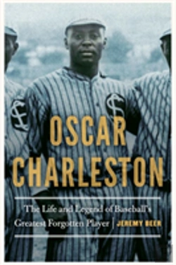 Bertrand.pt - Oscar Charleston