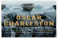 Oscar Charleston
