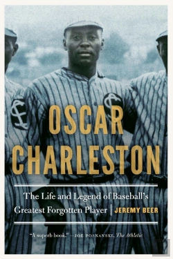Bertrand.pt - Oscar Charleston