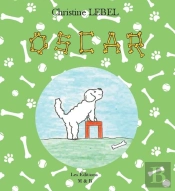 Oscar