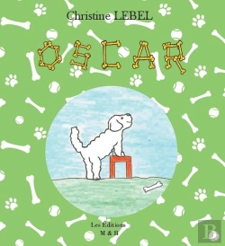 Bertrand.pt - Oscar