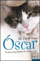 Óscar