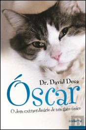Óscar