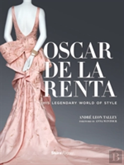 Bertrand.pt - Oscar De La Renta