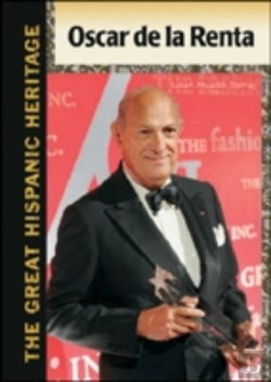 Bertrand.pt - Oscar De La Renta
