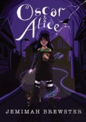 Oscar & Alice