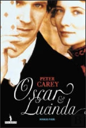 Oscar e Lucinda
