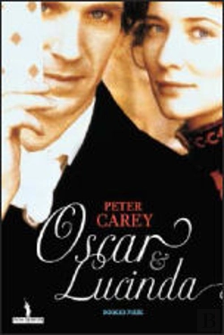 Bertrand.pt - Oscar e Lucinda