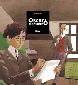 Bertrand.pt - Oscar & Monsieur O