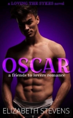 Bertrand.pt - Oscar
