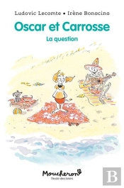 Oscar Et Carrosse : La Question