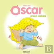 Oscar Et Son Cadeau