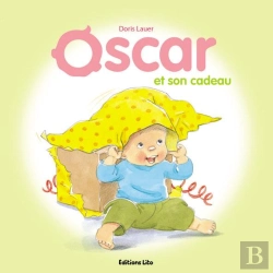 Bertrand.pt - Oscar Et Son Cadeau